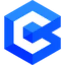 emoji_27