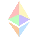 emoji_28