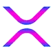 emoji_31