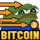 emoji_31