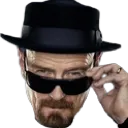emoji_33