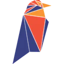 emoji_37