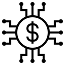 emoji_42