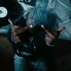 ken_mad_1