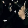 ken_mad_4