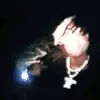 ken_mad_5