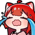 swtCry