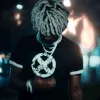 ken_sad