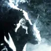 ken_smoke_7