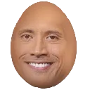 did_someone_say_bald