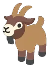 gote
