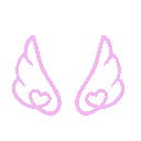 eewing_pink