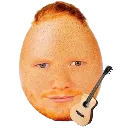 egg_sheeran