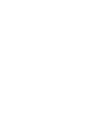 eetxt_doit