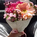 emoji_6