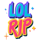 w_lol_rip w_lol_rip