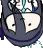 upsidedownaris