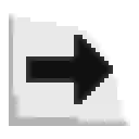 ArrowPlacard