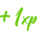 1_xp