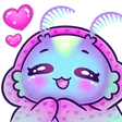 Moth_Comfy
