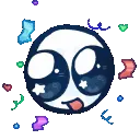 yippeeconfetti