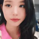 aWonHwaiting