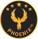 phoenix2
