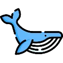 whaleee