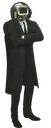 skibidi2
