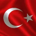 turk