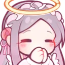 angel_pray