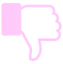downvote
