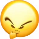 thonk