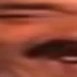 wideKEKW1