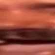 wideKEKW2