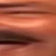 wideKEKW3