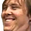 atpMurray