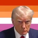 trumbian