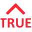UC_TRUE UC_TRUE