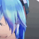 hatsunemikuangry Discord Emoji