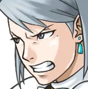 Franziska_Angry