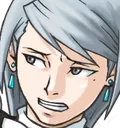 Franziska_Uncomfortable Franziska_Uncomfortable