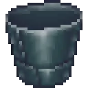 DeafultBucket