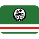 ichkeria