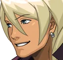 Klavier_Smile