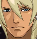 Klavier_Stare