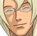 Kristoph_Smile Kristoph_Smile