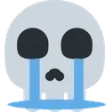 skullcry