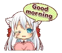 catgirl_morning98