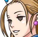 Cammy_Stare Cammy_Stare